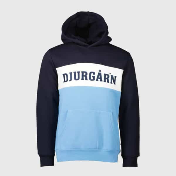 HOOD DJURGÅR´N PANEL