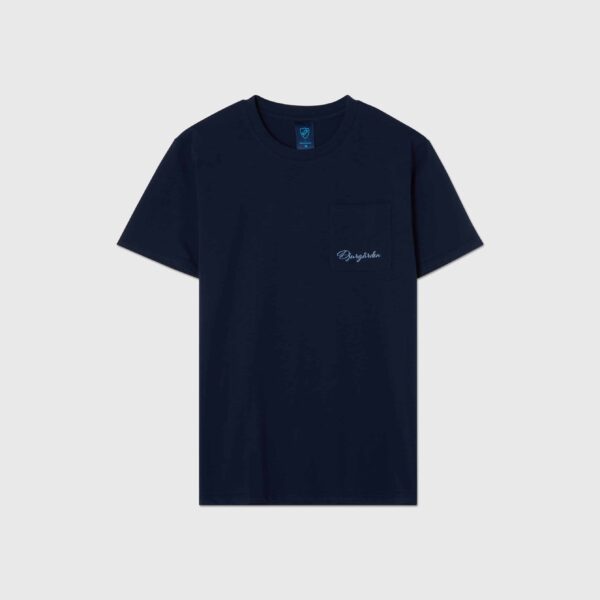 Pyjamas t-shirt djurgården