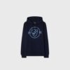 HOOD DJURGÅRDEN FOTBOLL JR