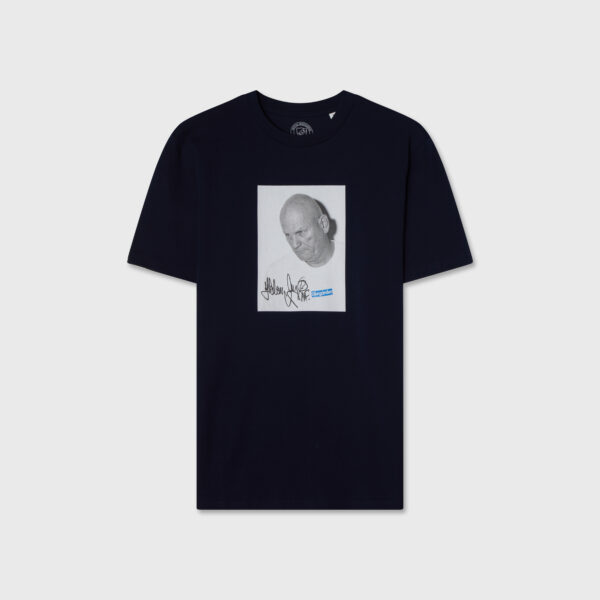 T-shirt Håkan Södergren #22