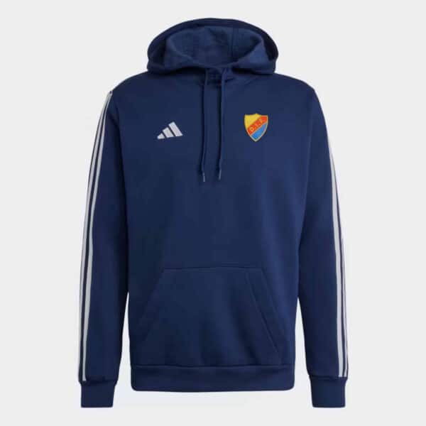 ADIDAS HOOD TIRO SKÖLD