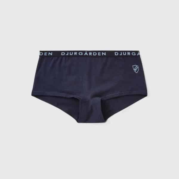 Boxershorts dam