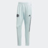 ADIDAS DIF PANTS HALF/HALF