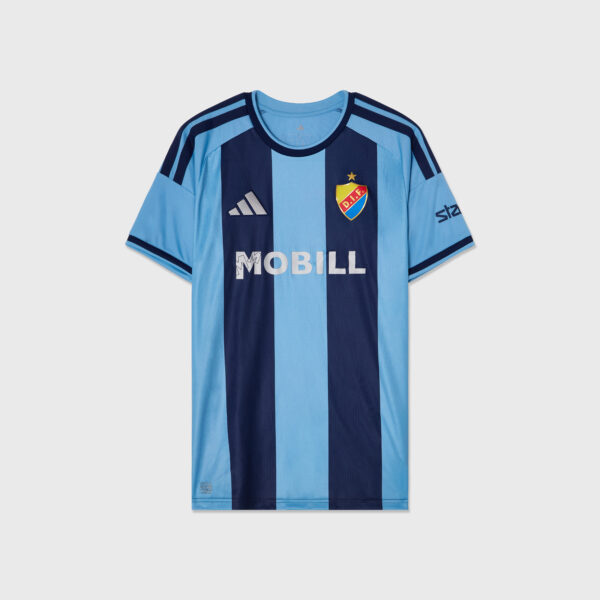Adidas home jersey mobill 2026