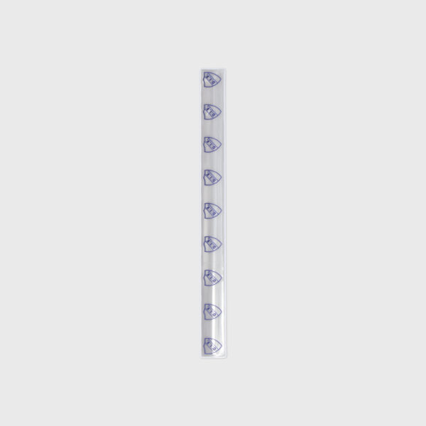 REFLEX SKÖLDAR SLAPWRAP