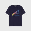 T-shirt hovet stockholm