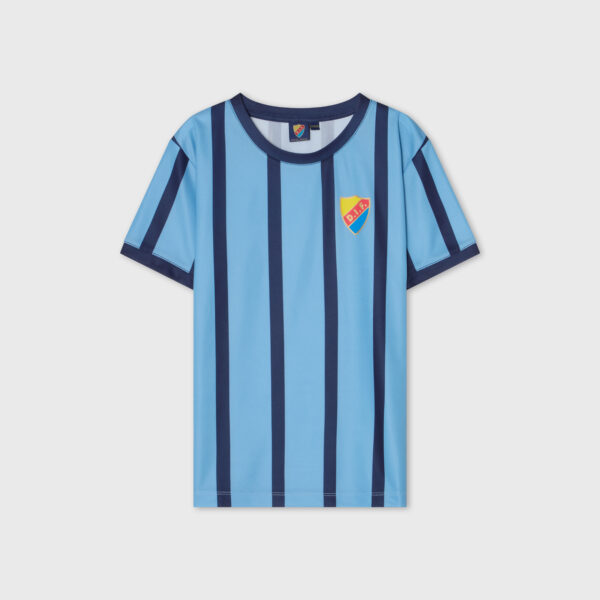 FOTBOLLSTRÖJA DIF baby