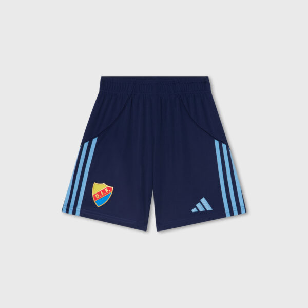 ADIDAS home SHORTS 2025