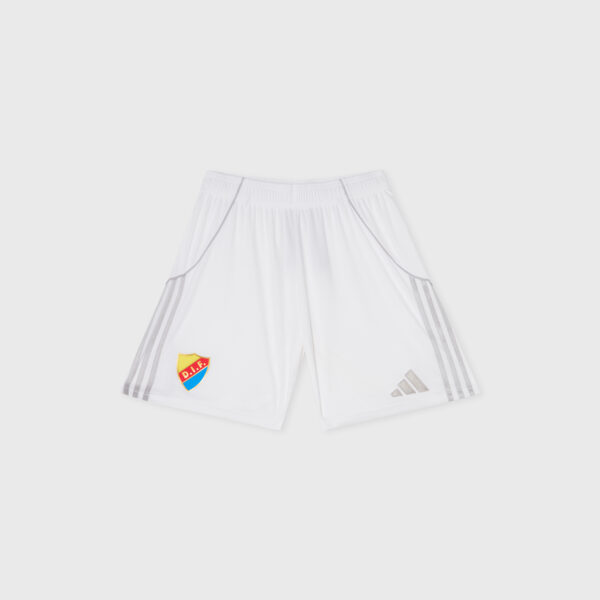 Adidas away shorts jr 2025