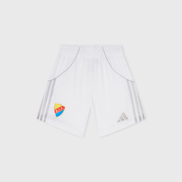 ADIDAS AWAY SHORTS 2025