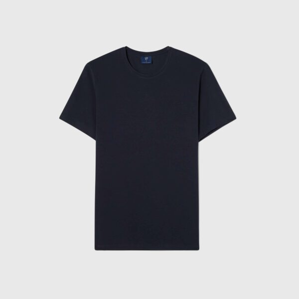 T-SHIRT DJURGÅRDEN BRODYR