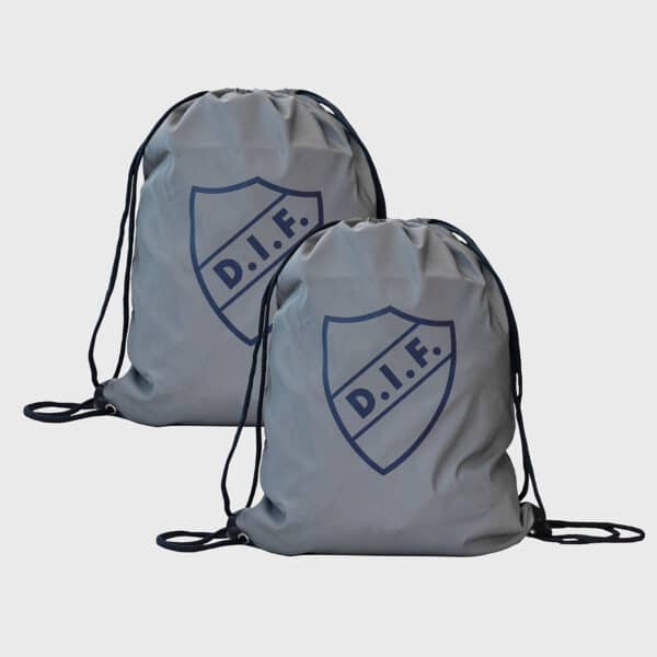 GYMBAG REFLEX 2-PACK