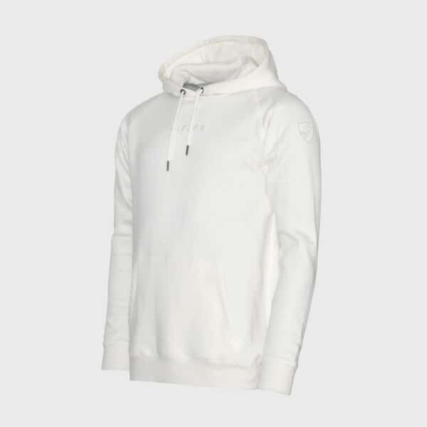 CCM HOOD UNBLEACHED SKÖLD