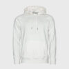 CCM hood unbleached sthlm