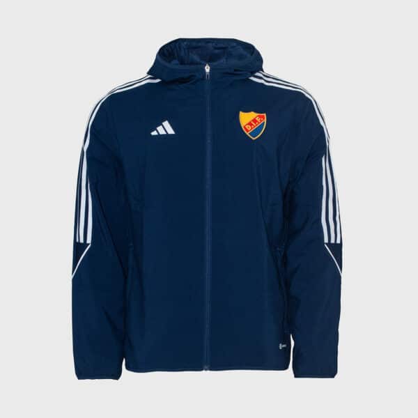 ADIDAS WINDBREAKER TIRO23 SKÖLD