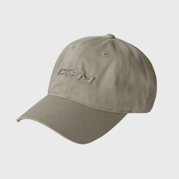 CCM CORE CAP SAND