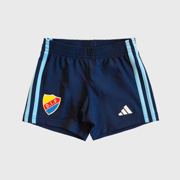 MATCHSHORTS HEMMA BABY