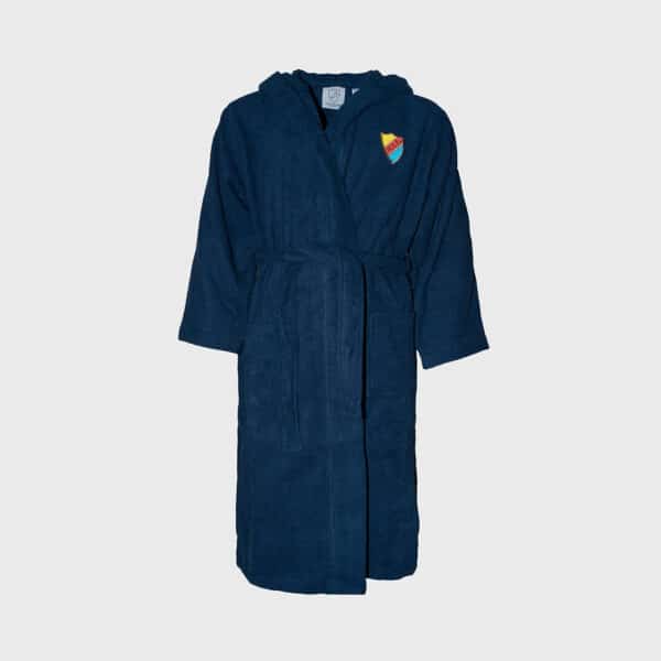BADROCK STOCKHOLMS STOLTHET JR