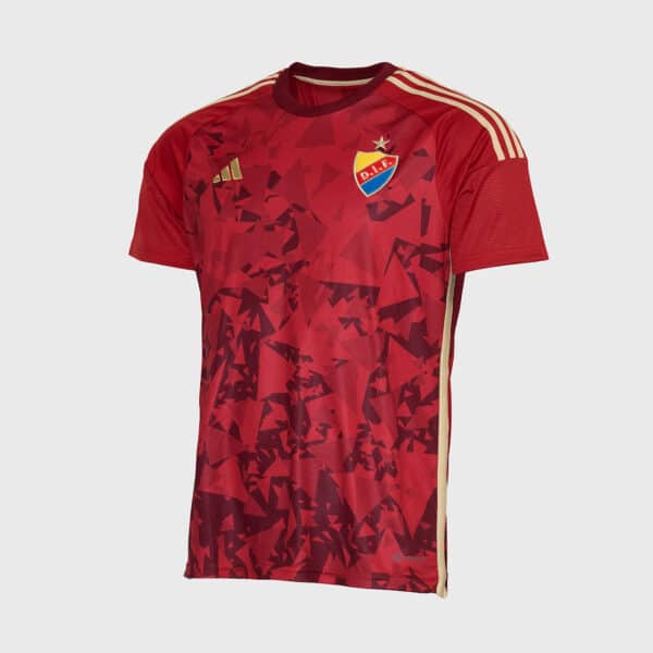 DIF ADIDAS AWAY JERSEY 2023 WOMEN