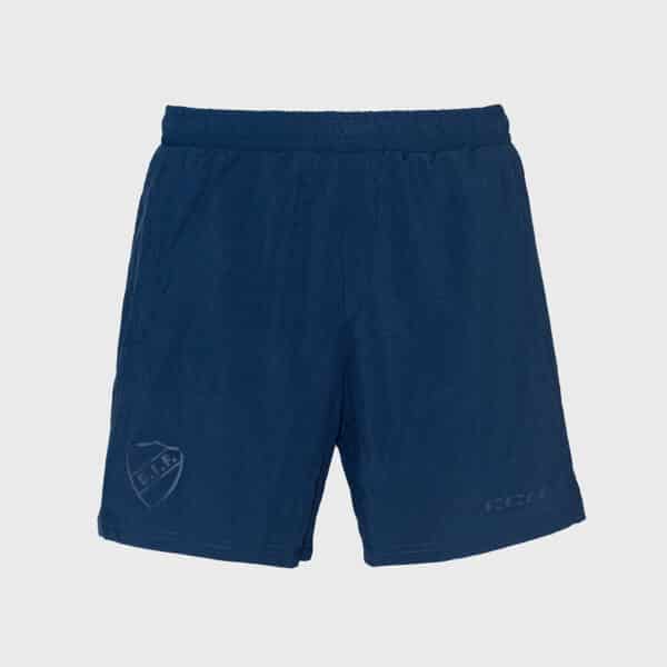CCM TRAINING SHORTS SKÖLD