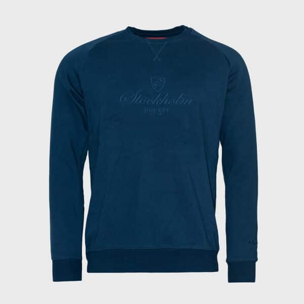CCM SWEATSHIRT DIF STOCKHOLM