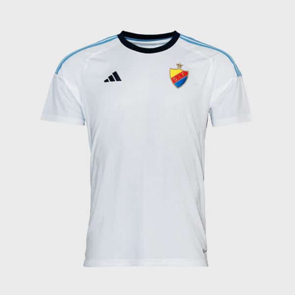 DIF ADIDAS THIRD JERSEY 2023 BABY