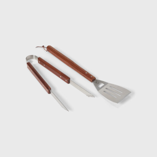grillset gravyr