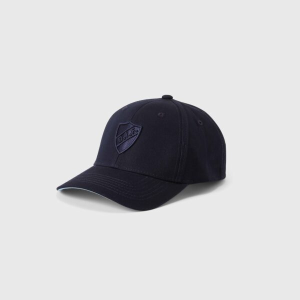 KEPS BASEBALL TON I TON SKÖLD