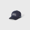 KEPS BASEBALL 1891 JR