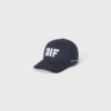 KEPS BASEBALL DIF TERRY JR