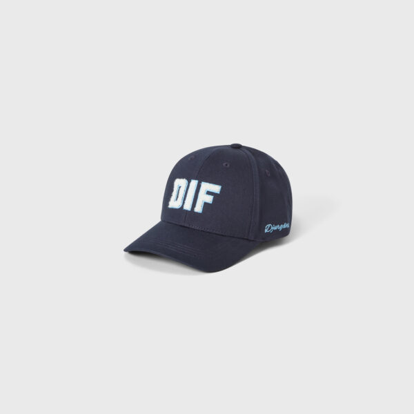 KEPS BASEBALL DIF TERRY JR
