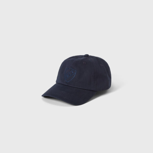 KEPS DAD CAP TON I TON SKÖLD