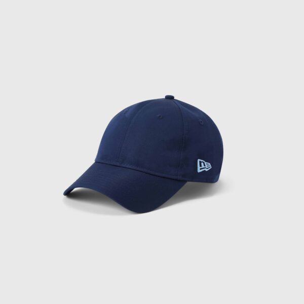 KEPS NEW ERA D.I.F
