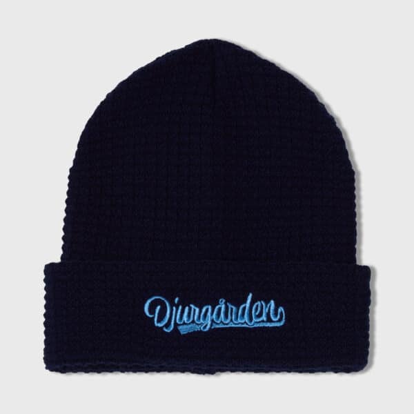 MÖSSA DJURGÅR´N BRODYR