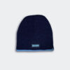 Mössa BEANIE DJURGÅR´N JR