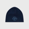 BEANIE DJURGÅRDEN FOTBOLL