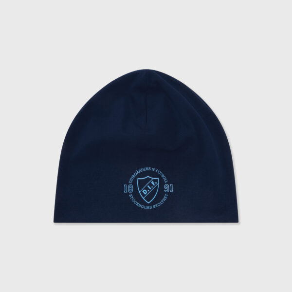 BEANIE DJURGÅRDEN FOTBOLL
