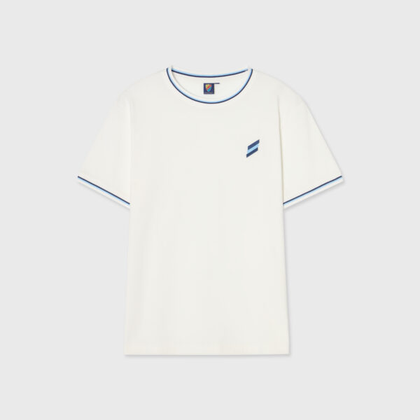 T-shirt 90-tal