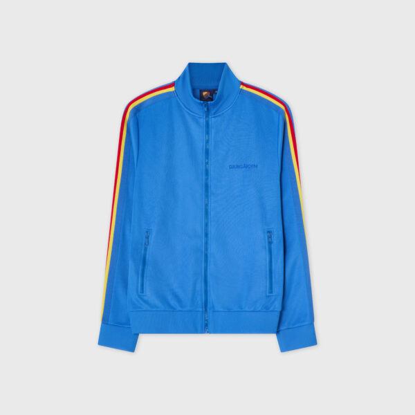 Wct Djurgården royal blue